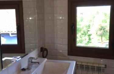 VILLA ISABEL - Photo 16