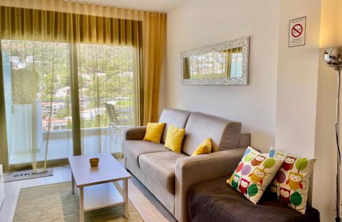 CASTELL BLAU - Foto 10