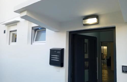 D&D Lausic Apartment - Photo 14