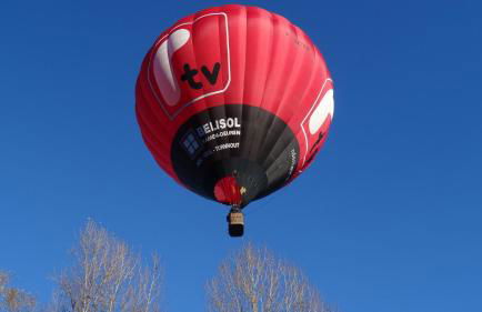 TERRE d'HISTOIRE - Baignade - Canoë - Piste cyclable à 100 m - Foto 39
