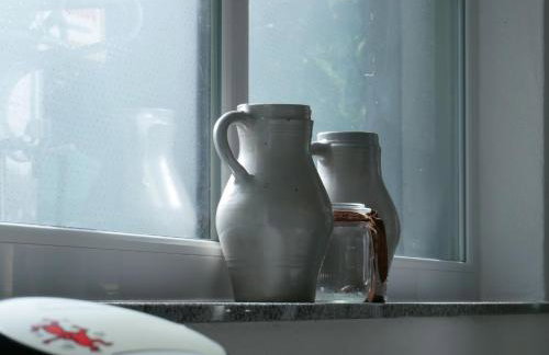 Ferienwohnungen Knodel - Foto 32