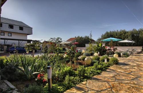 XxL Ana Biograd na Moru do 22 gosta - Foto 65