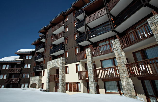 Terresens - Le Centaure - Foto 33