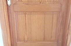 Ático carrizal - Foto 23