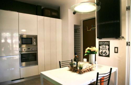 Casa de Chicca - Cute Apartment near Lake Nemi - Foto 20