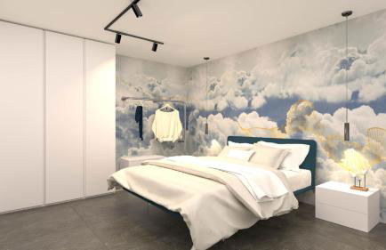 Casa 32 Loft - Garda Lake - Foto 35