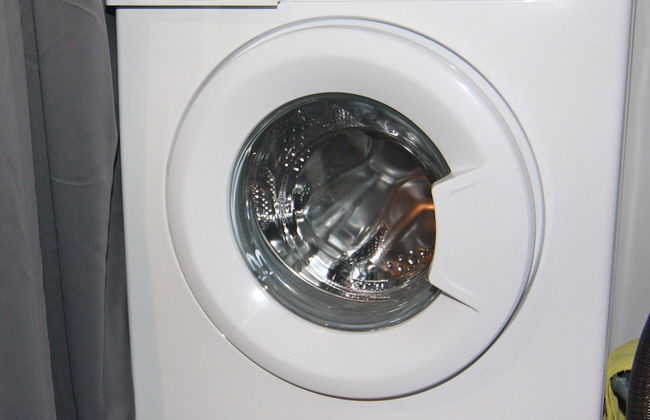 Doppelhaushalfte Dunenhaus I, Trassenheide - Foto 47