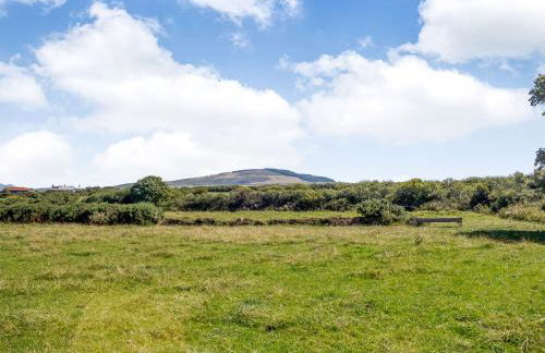 Tyn Morfa - Photo 30