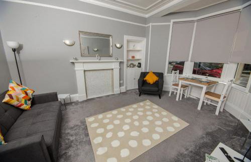 Bonhill Getaway - Foto 9