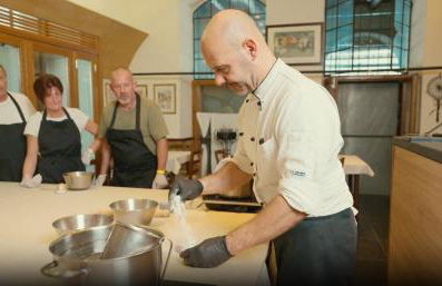 La Maison du Lac - Foto 79