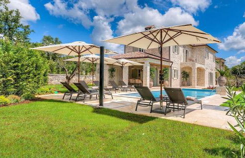 Villa Elena - Foto 9