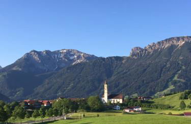 VitAllgäu-Neues Studio mit Königscard - Foto 34