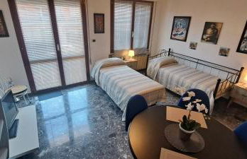 Casa Santa Maria Maddalena - Foto 11