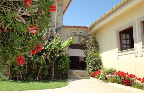 Quinta Dom José Turismo Rural - Foto 46