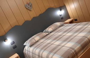 Appartamenti Paolo - Foto 11