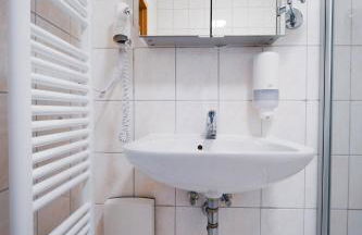 Apartment 1 - Photo 21