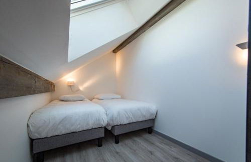 Duplex in Albiez-Montrond with balcony - Photo 60