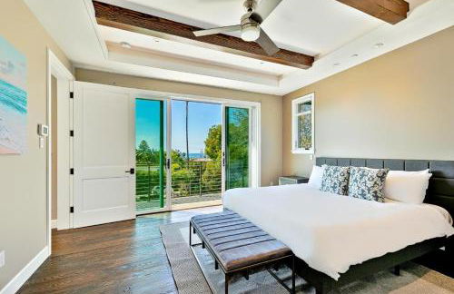 Luxury Bird Rock Home with Private Pool, Hot Tub & Fire Pit! - Foto 27