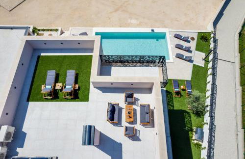 Villa Kate ZadarVillas - Foto 11