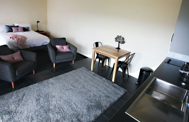 New Norfolk Apartments - Photo 11