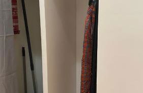 APARTAMENTO PINAPLAYA - Photo 37