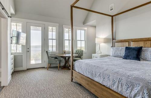 Shore Enough, Carlton Landing Lakeview - Foto 40