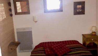 Appartement vue sur les pistes - Foto 3