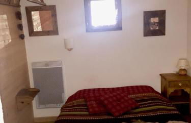 Appartement vue sur les pistes - Foto 3