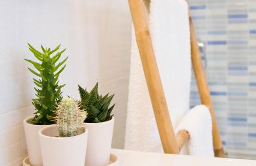 Apartamento Almirante VV - Foto 16