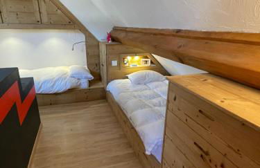 Chalet le refuge - Foto 18