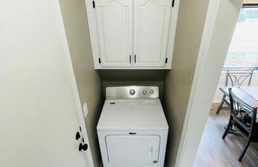 Full HOME with 2 KING BEDS and a POOL - Foto 22