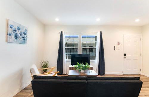 Cozy Studio Suite Near Beverly Hills for Two - Foto 18