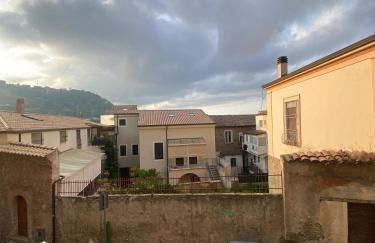 Casa Cindy - Foto 24