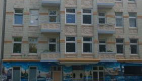 Ruhige Ferienwohnung in der City Königswohnung - Foto 2