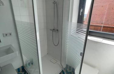 Beautiful big house with garden - Foto 27