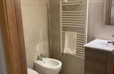 Boutique Alpine Studio by SupaStays - Foto 16