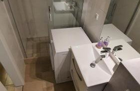 Holiday Home Gustirna - Foto 53