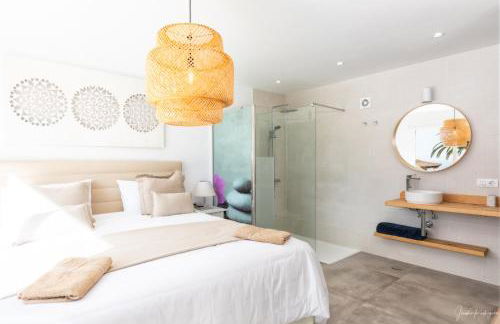 Casa Ortega - Foto 33