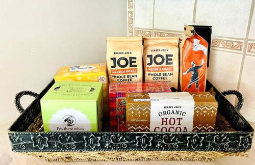 The Stone Mason - Large Modern Home on 5 Acres - 2 Hrs from NYC - Foto 30