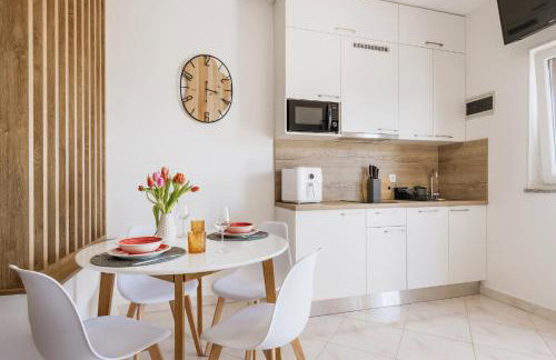 VillaTota - Photo 19