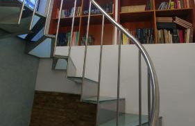 Apartamentos Torre de la Mezquita - Foto 25