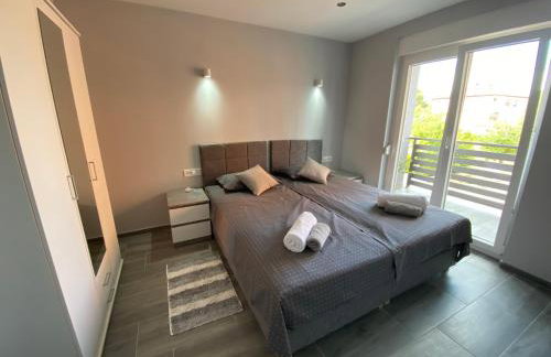 Villa Maleo - Photo 4