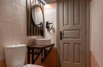 Well Being Luxury Apartments - Photo 35