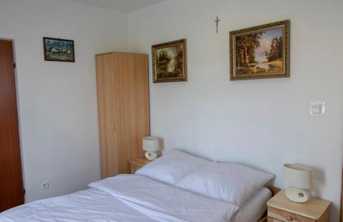 Noclegi u Banysia w sercu Gór Świętokrzyskich - Foto 68