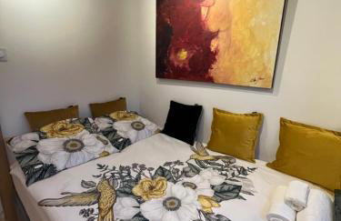 Gold Pearl Zegrze - Foto 35