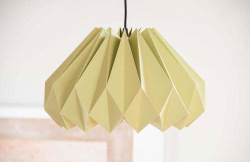 One Abbey Lane - Foto 6