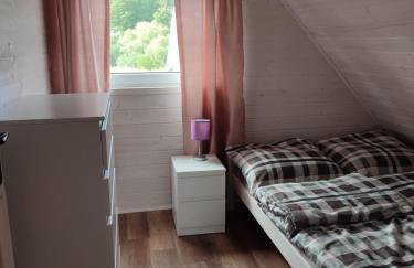 Zielonka Relaks - Foto 76