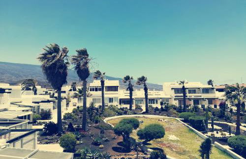 La Chalana - Foto 20