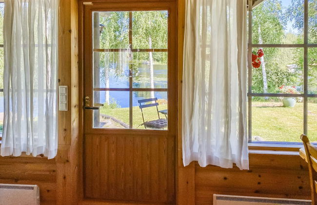 Hartolan ilo - Foto 11