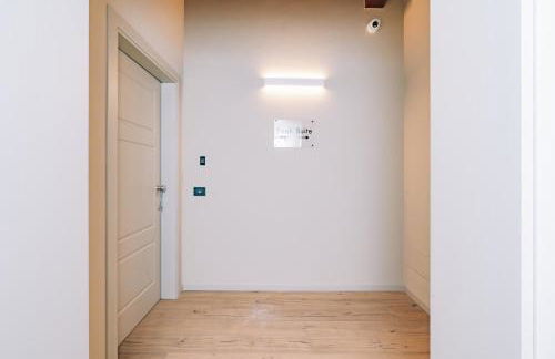 Legnago Suite Apartments - Foto 69